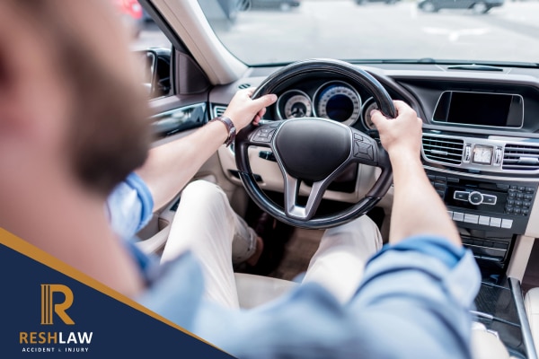 Common Reasons Car Accident Cases Take Longer