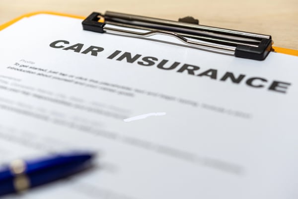 How Long Does a Lawsuit Take for a Car Accident