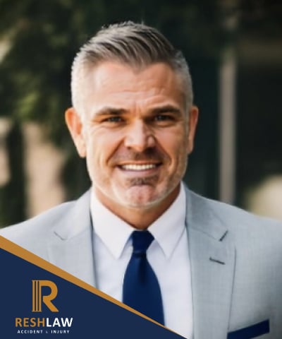 Tooele Motorcycle Accident Lawyer