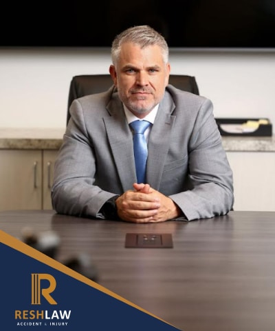 Protect Your Rights: Contact Our Utah Car Accident Attorney Today