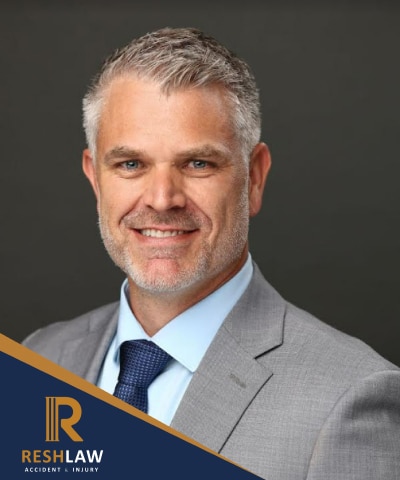 Stay Safe This Winter—Contact Our Utah Car Accident Attorney If You Need Help