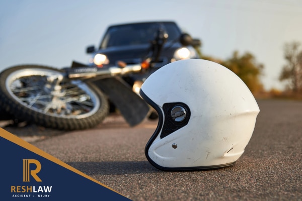 Utah Wrongful Death Accident Statistics