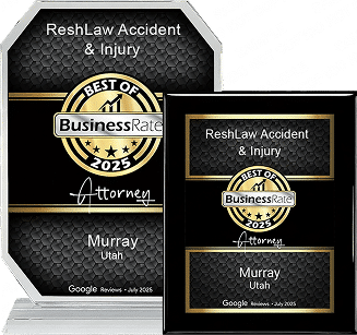 Birth Injury Attorney