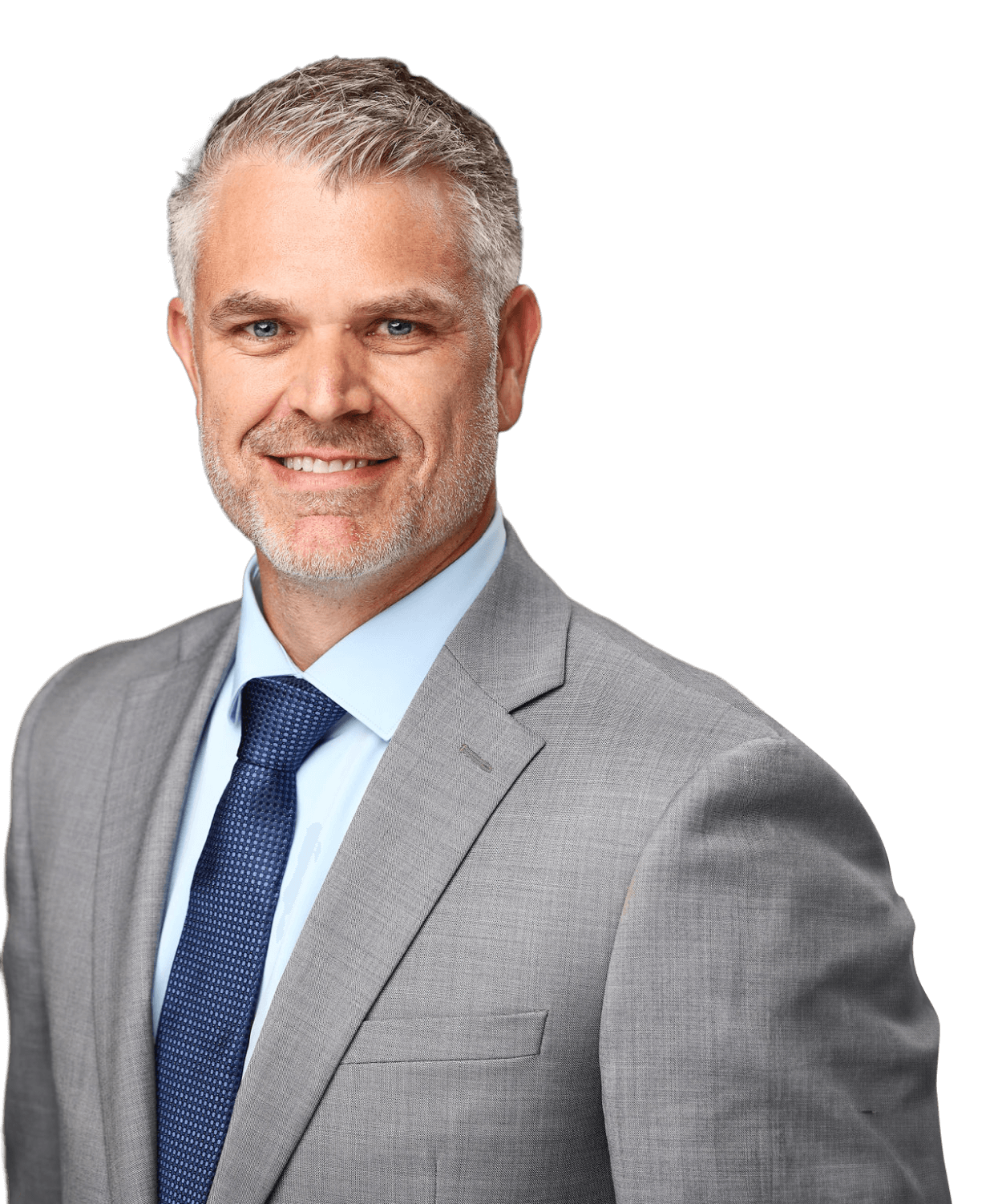 Salt Lake City Personal Injury Attorney